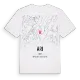 Ari karta t-shirt
