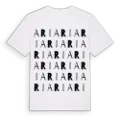 Ari ordlek t-shirt