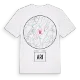 Ari t-shirt