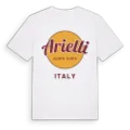 Arielli cirkel t-shirt