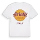 Arielli cirkel t-shirt