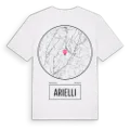 Arielli t-shirt