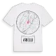 Arielli t-shirt