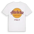 Ateleta cirkel t-shirt