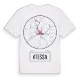 Atessa t-shirt