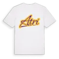 Atri baseball t-shirt