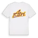 Atri baseball t-shirt