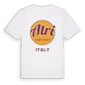 Atri cirkel t-shirt