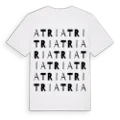 Atri ordlek t-shirt