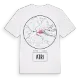 Atri t-shirt