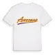 Avezzano baseball t-shirt
