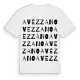 Avezzano ordlek t-shirt