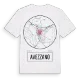 Avezzano t-shirt