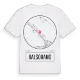 Balsorano t-shirt