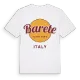 Barete cirkel t-shirt