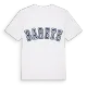 Barete college t-shirt