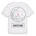Barisciano t-shirt
