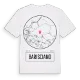 Barisciano t-shirt