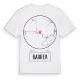 Barrea t-shirt
