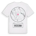Bisegna t-shirt