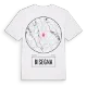 Bisegna t-shirt