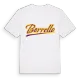 Borrello baseball t-shirt