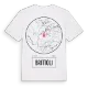 Brittoli t-shirt