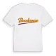 Bucchianico baseball t-shirt