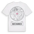 Bucchianico t-shirt