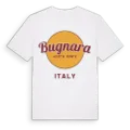 Bugnara cirkel t-shirt