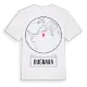 Bugnara t-shirt