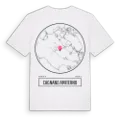 Cagnano Amiterno t-shirt