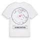 Cagnano Amiterno t-shirt