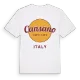 Cansano cirkel t-shirt