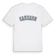 Canzano college t-shirt
