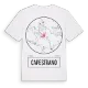 Capestrano t-shirt
