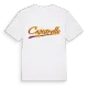 Capistrello baseball t-shirt
