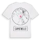 Capistrello t-shirt