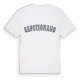 Capitignano college t-shirt