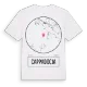 Cappadocia t-shirt