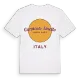 Carpineto Sinello cirkel t-shirt