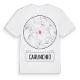 Carunchio t-shirt