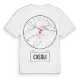 Casoli t-shirt
