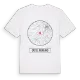 Castel Frentano t-shirt