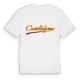 Castellafiume baseball t-shirt