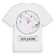 Castellafiume t-shirt