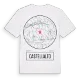 Castellalto t-shirt