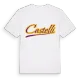 Castelli baseball t-shirt