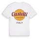 Castelli cirkel t-shirt