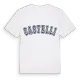 Castelli college t-shirt